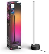 Amazon.co.jp: フィリップスヒュー(Philips Hue) Go ポータブルライト